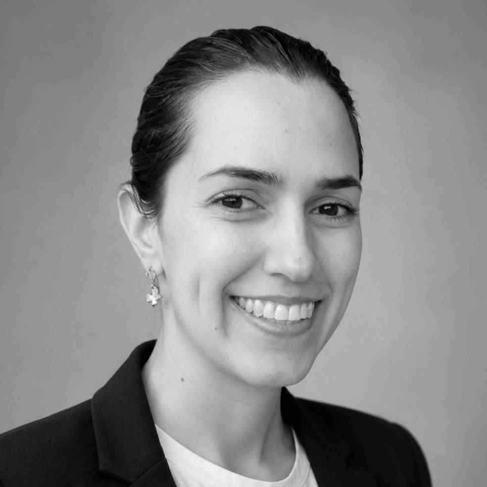 Romina Garcia