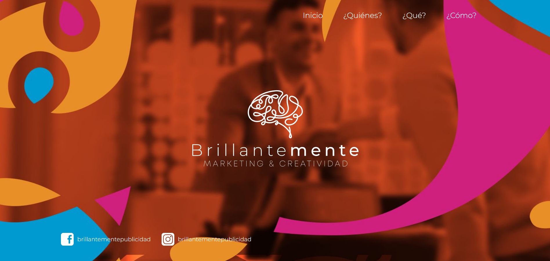 Sitio Web