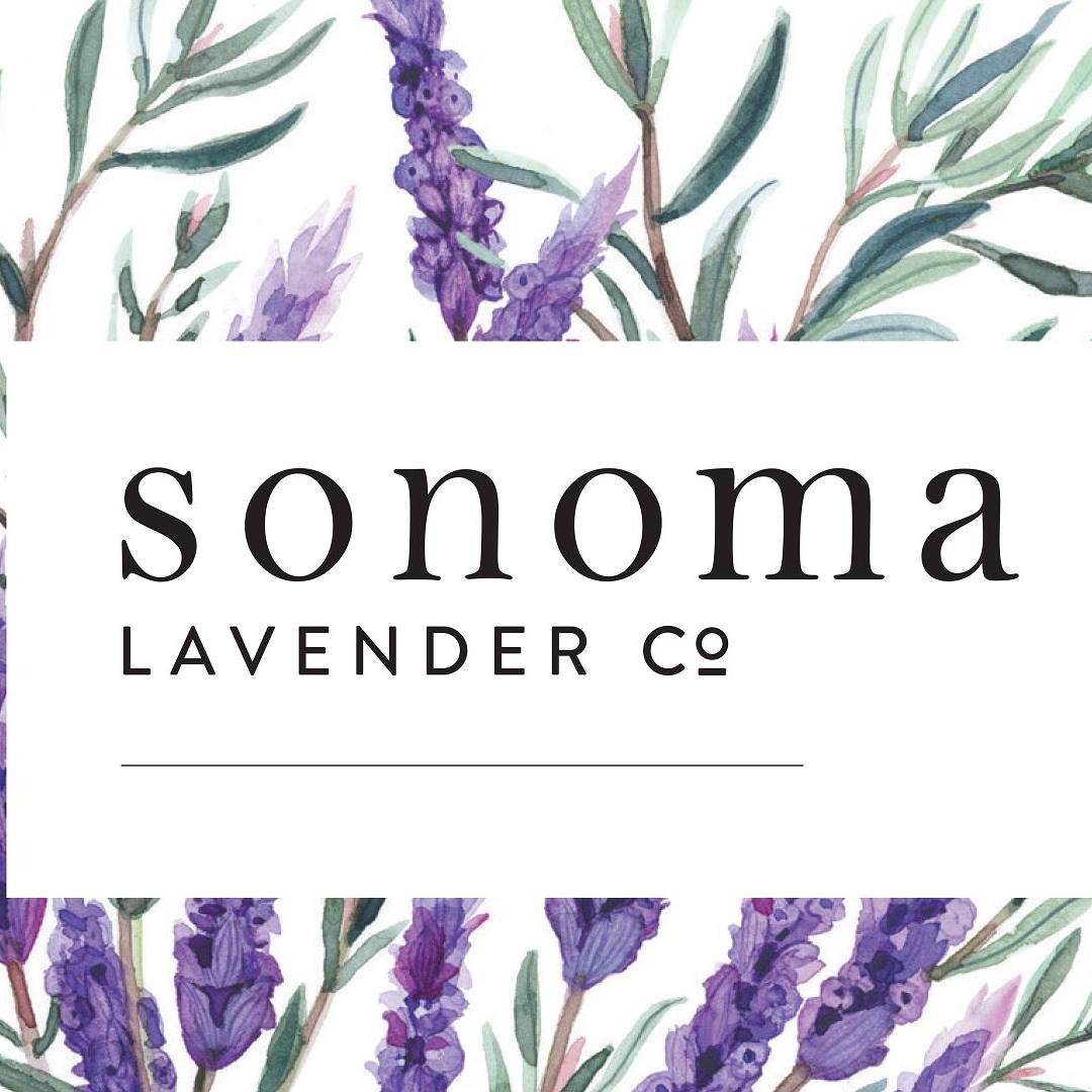 sonomalavenderco