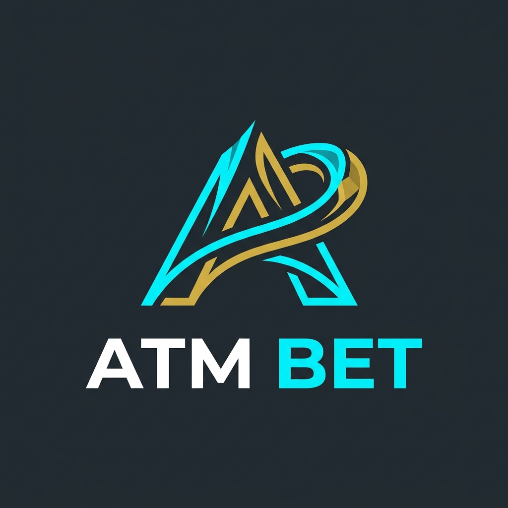 atkbet_kr