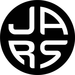 JARS Cannabis Kingman