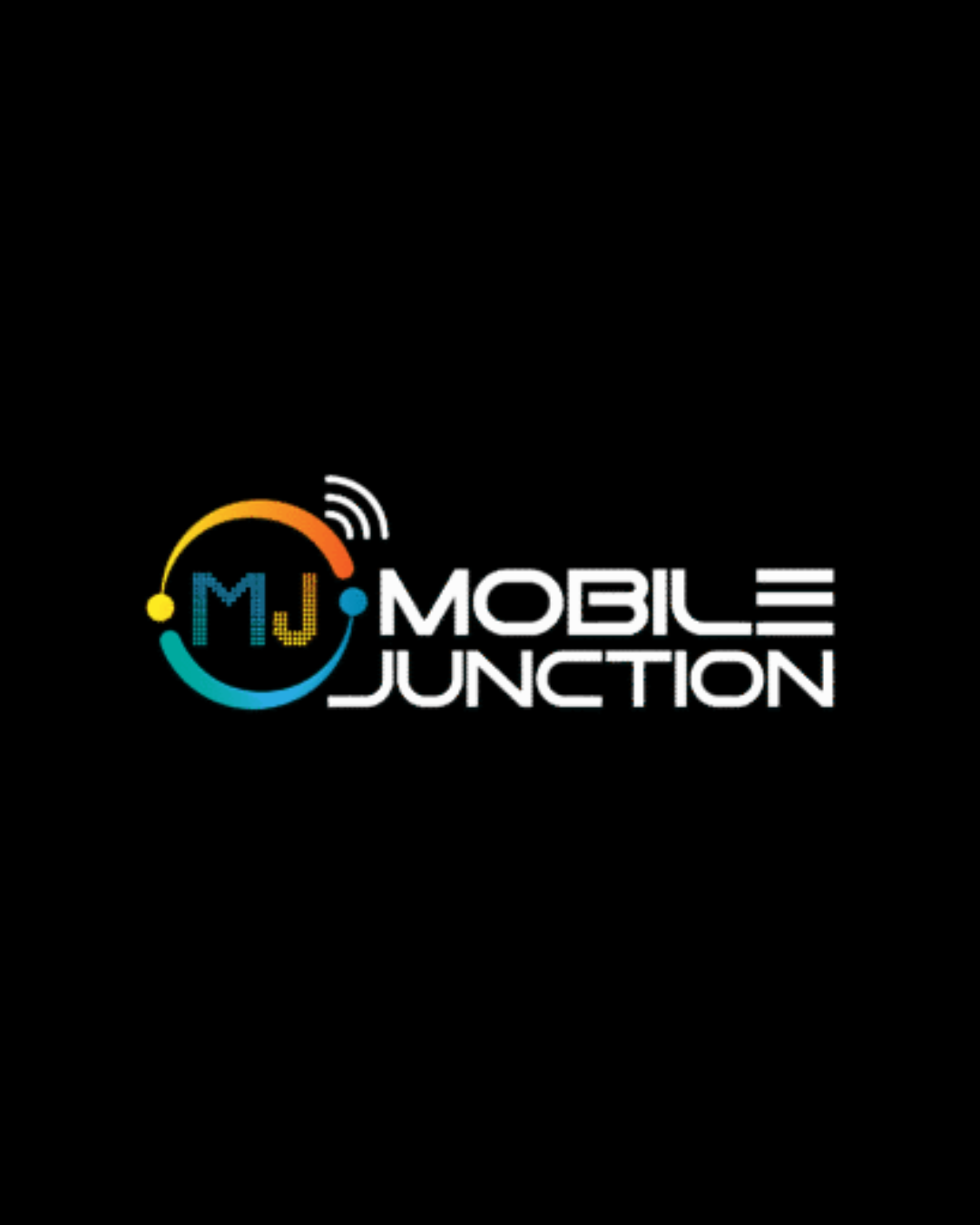 Mobile Junction Inc