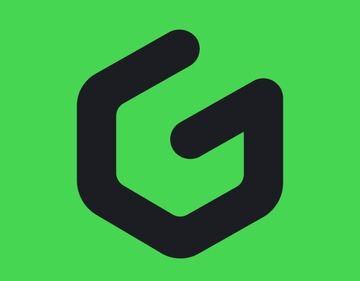 GGLead