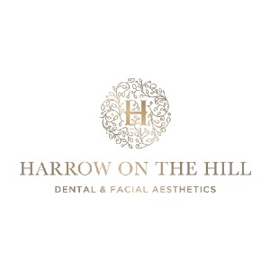 Harrow On The Hill Dental & Facial Aesthetics